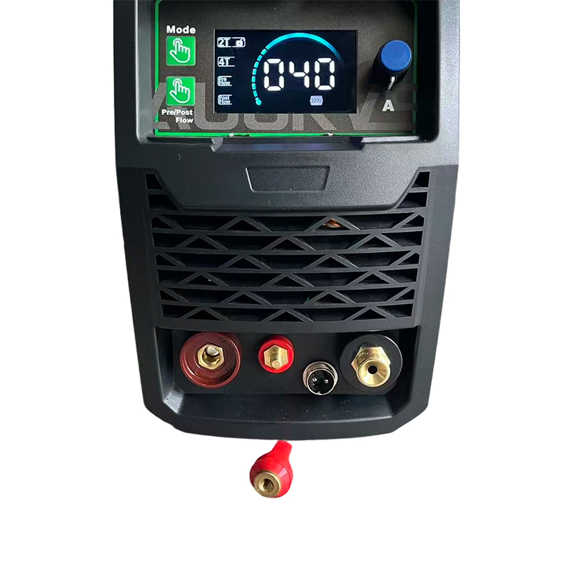 Cortador de plasma OEM