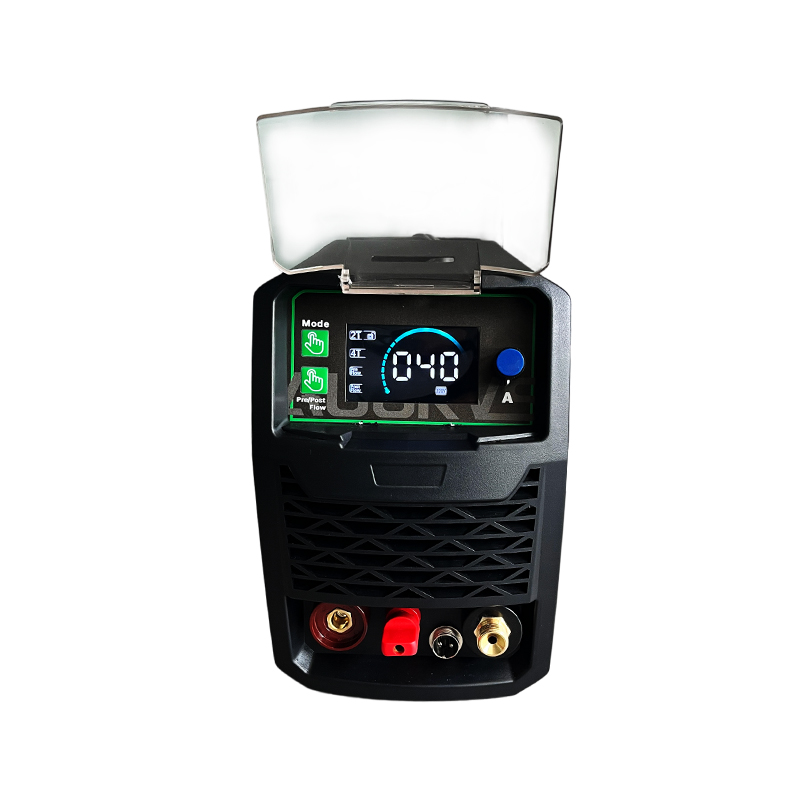 Cortador de plasma OEM