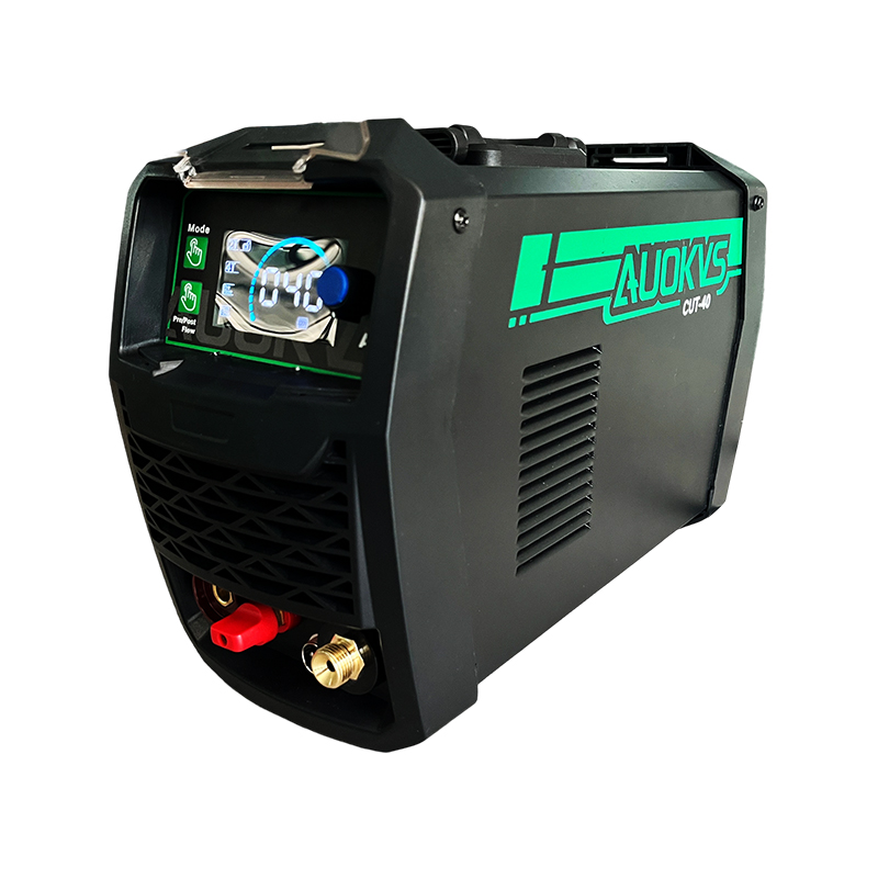 Cortador de plasma OEM