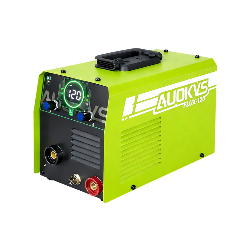 FLUJO-120