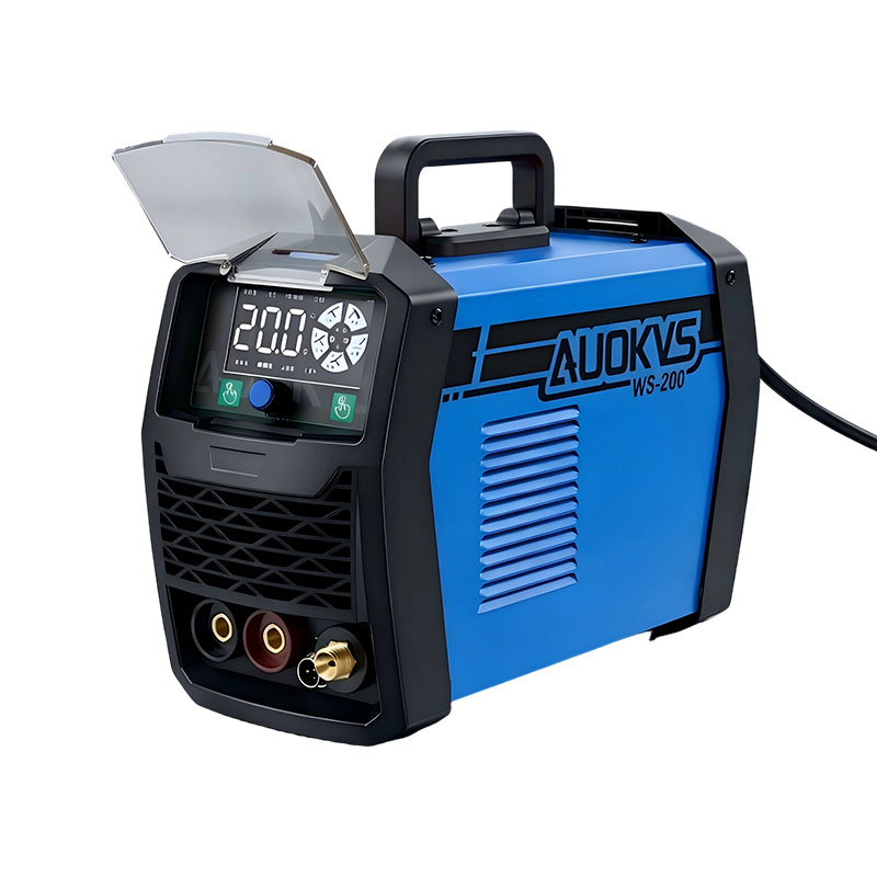 WS-200