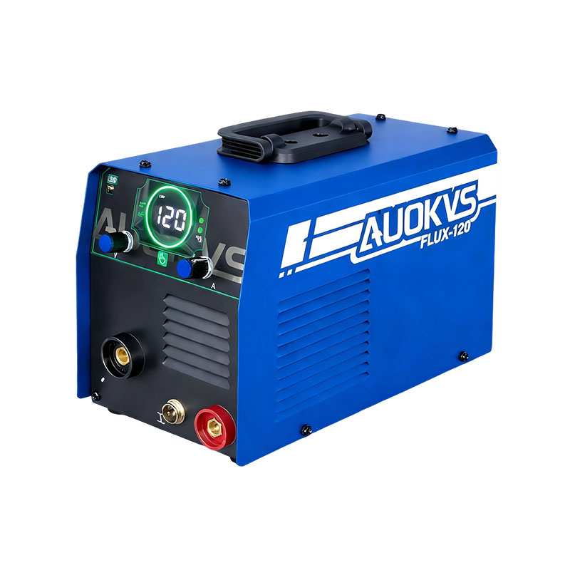 FLUJO-120