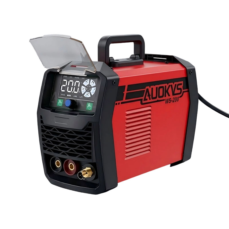 WS-200