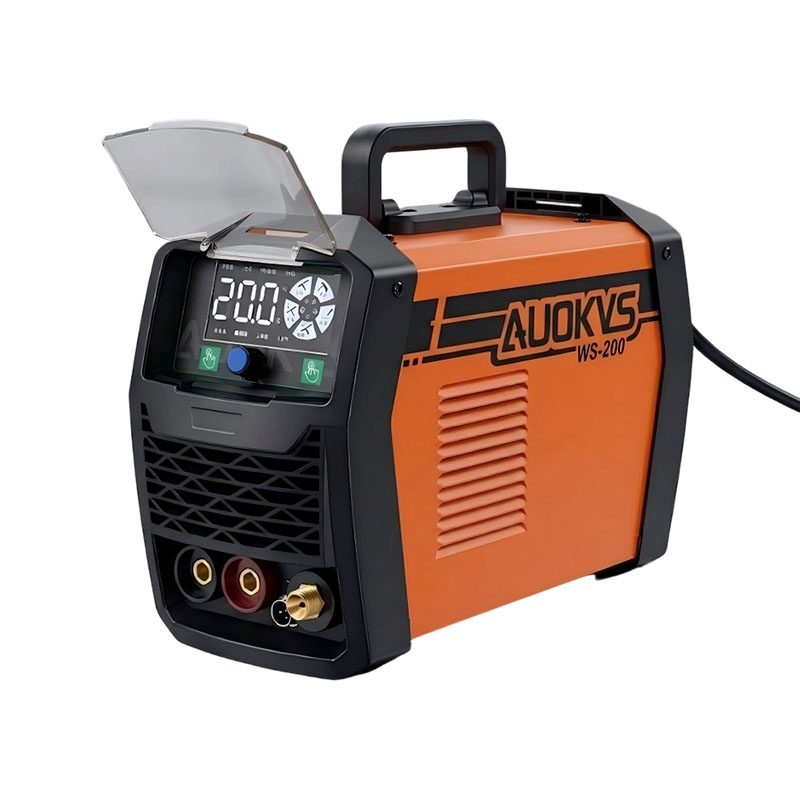 WS-200