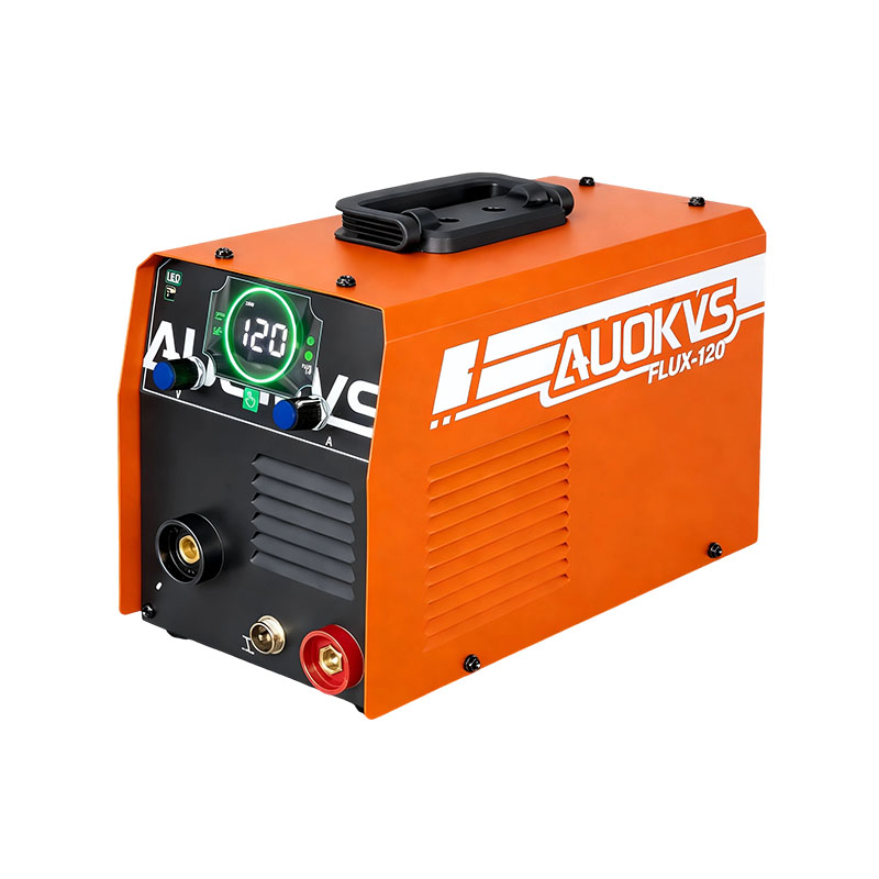 FLUJO-120