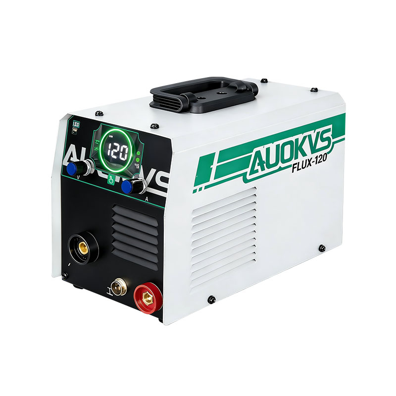 FLUJO-120