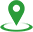 Chuangli Electronic Technology Co., Ltd.