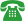 Chuangli Electronic Technology Co., Ltd.