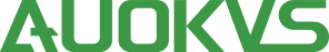 Chuangli Electronic Technology Co., Ltd.